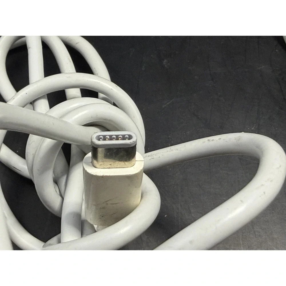 Apple Mac Mini 110W Power Adapter A1188 Genuine Original Charger